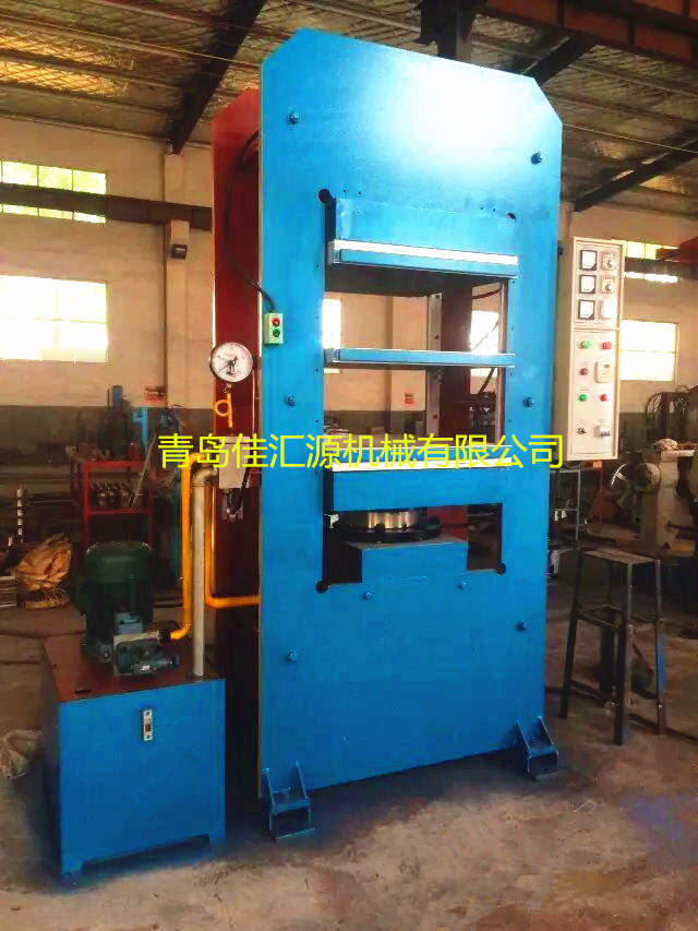 蓄電池行業配件