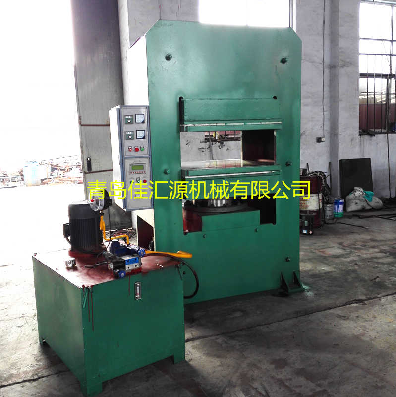 濃硫酸稀釋裝置