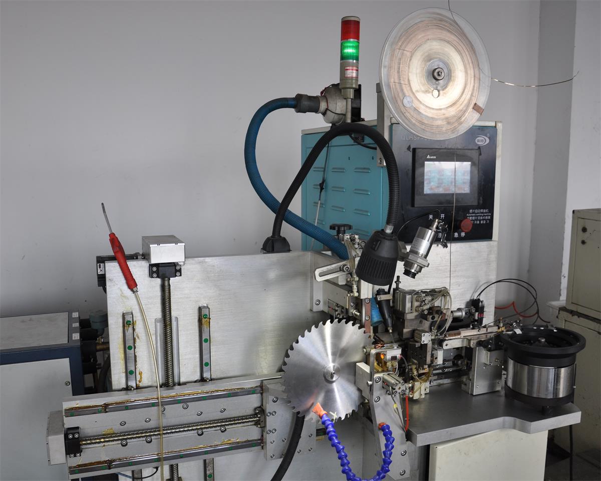 脈沖除塵器的保溫措施有哪些