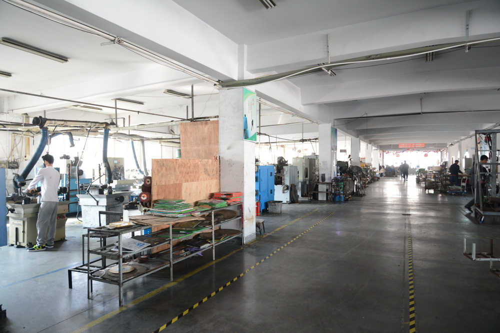 布袋除塵器骨架采用鍍鋅技術(shù)