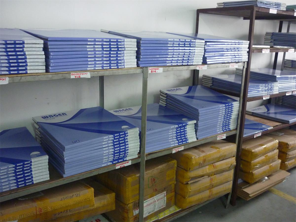 除塵設(shè)備高溫?zé)煔饣旌辖档蜏囟? /></dt>
                                <dd><h5>除塵設(shè)備高溫?zé)煔饣旌辖档蜏囟?span id=