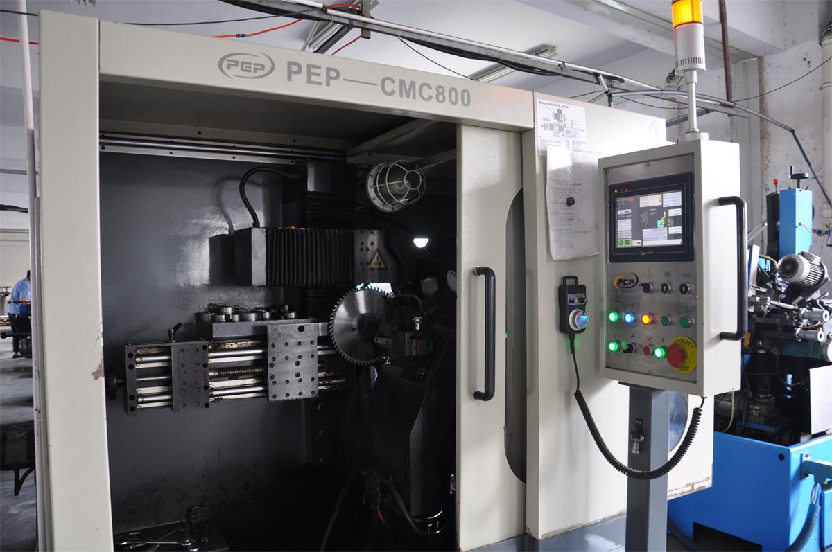 濕式除塵器在使用中常見(jiàn)的問(wèn)題有哪些