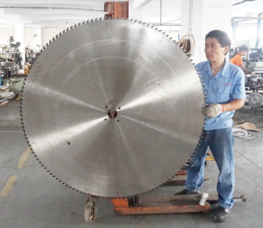 除塵設備耗氣量的大小和哪些因素有關