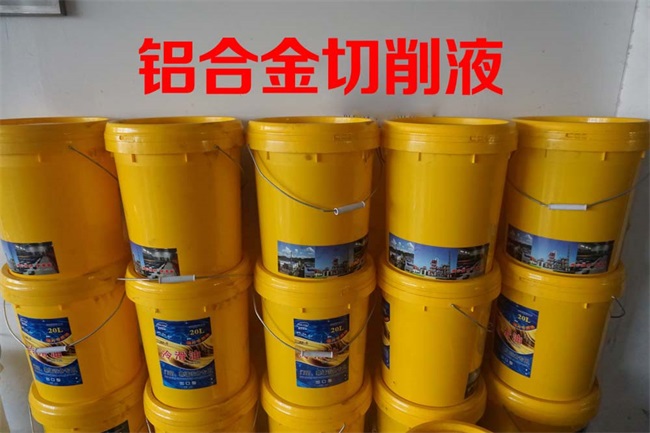 鍋爐除塵器改造后的投運效果怎么樣呢？